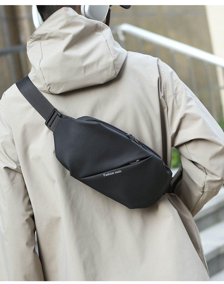 2024122411438623719292w790h1000_750x750.