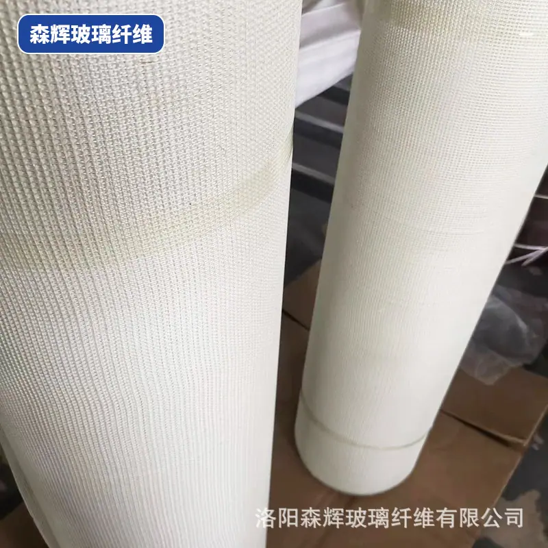 微信图片_202206241445564.jpg