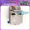 Compressor Elétrico 24V Bomba de Ar Condicionado para Carro 12V Caminhão Refrigerador Modificado 48V72V Máquina Tudo-em-Um Eficiente e Econômico