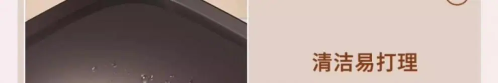 f2c7ad8e5954927d71c908c08877dd51.jpeg