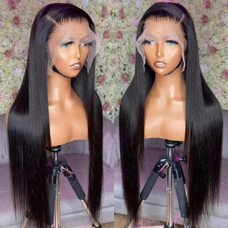 微信图片_202205181301311