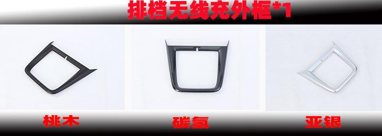 新样3.jpg