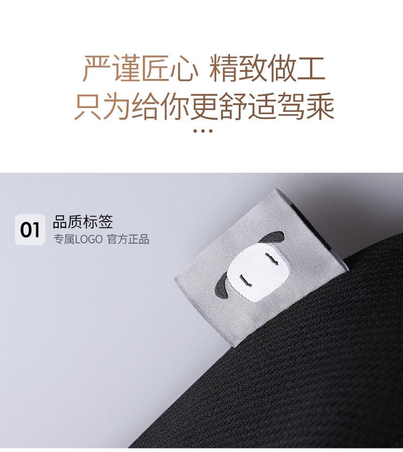 790图_14.jpg