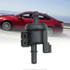 0280142519 Válvula de purga del canister de vapor para Ford Fusion Lincoln Cu5A-9G886-Aa