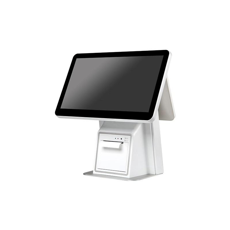 1cd35d685d637d86e40d9d610c972e