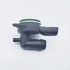 Aplicável ao Elemento de Aquecimento da Válvula de Gases de Escape do Lavida Polo Ming Rui 03C955984 03C 955 984A