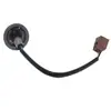 Sensor de oxígeno 211500-7700 211500-7510 2115007700, 2115007510