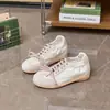 Em estoque~Tênis de Balé Invisível que Aumenta 7CM de Altura para Mulheres, Sapatos Casuais Esportivos Finos Respiráveis para o Verão