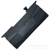 Para bateria interna de laptop Apple MacBook Air de 11 polegadas A1406 A1370 A1465 A1495