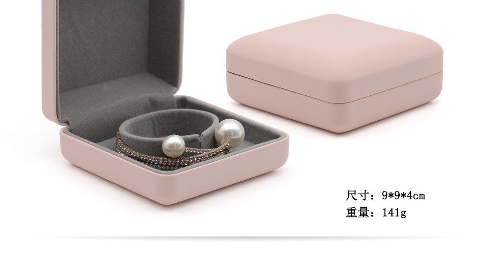 圆角粉色带灯详情页_09.jpg
