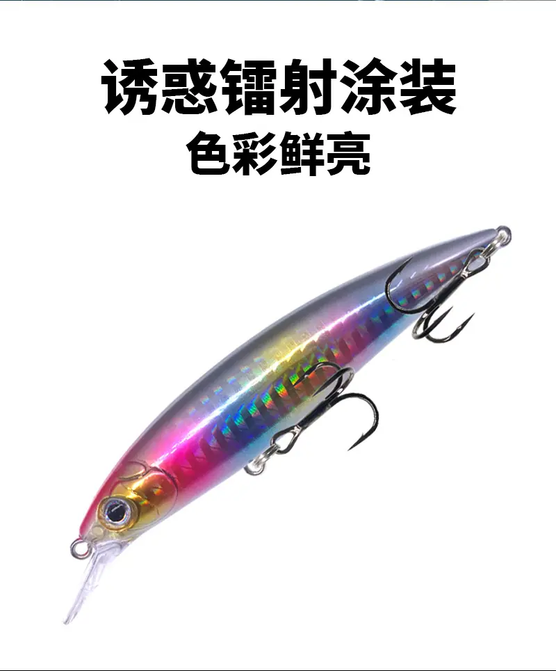 详情_06.jpg