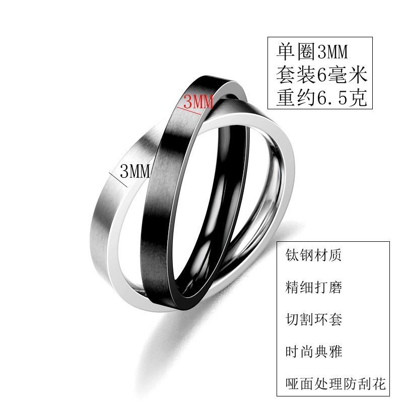 12728125815_359903398