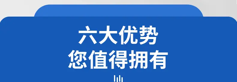 跨境热卖105mm超薄树脂切割片金属角磨机切割片磨片磨光片批