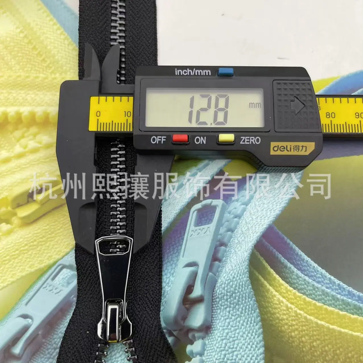 微信图片_20250219165021.jpg