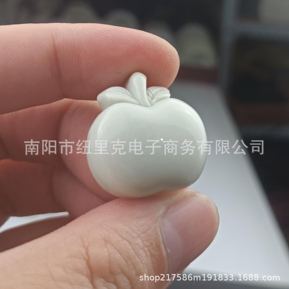 IMG20210926235114.jpg
