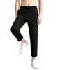 Pantalones de Traje para Hombre Estilo Primavera y Otoño Estilo Coreano Pantalones de Pierna Ancha con Caída Rectos Sueltos Caída de Tela Modernos Versátiles Casuales Pantalones Largos Negros
