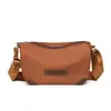 2024 Jielangshi Nueva Moda Estilo Coreano Simple Versátil Bolso Dumpling