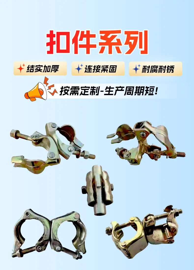 详情_02.jpg