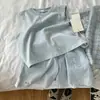 Traje sin mangas para niños, Traje para niños de nuevo estilo, Chaleco moderno sin mangas estilo coreano de verano, Pantalones cortos para niños, Conjunto de verano