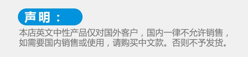 10027110806_211847460