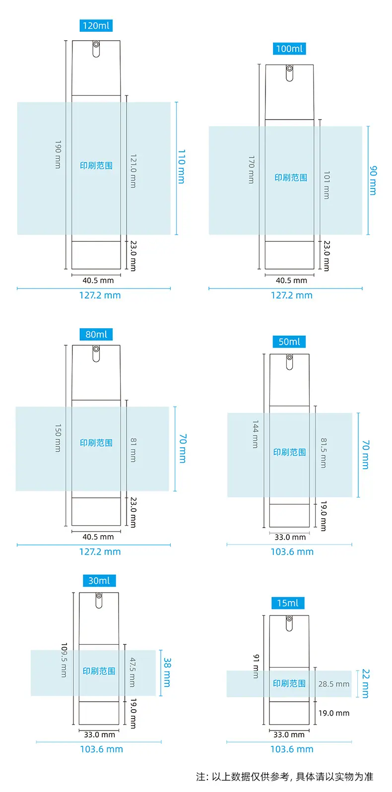 1店详情页_03.jpg