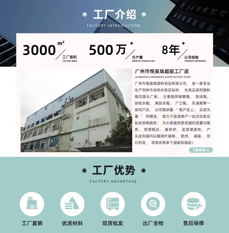 微信图片_20210623111506_副本