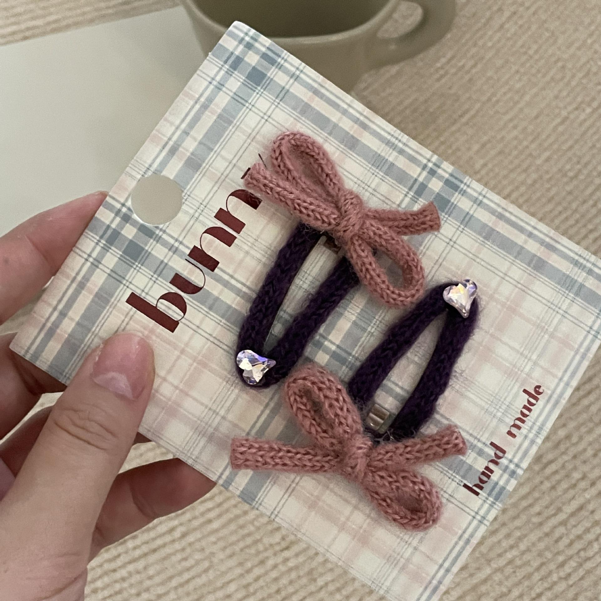 微信图片_20231002163053