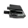 90919-02197 90919-02208 90919-02198 É Adequado para Bobina de Ignição Toyota Camry