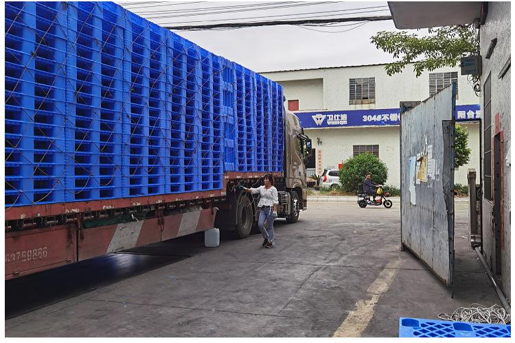 O1CN01dA2j5924oeaVH91db_!!2208