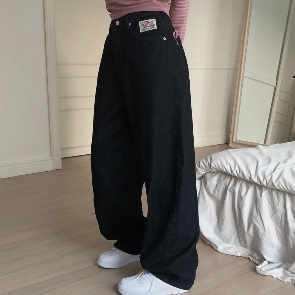 61807c86-adba-43df-a5ef-97f7b49a8e29.jpe