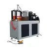 Máquina de Corte de Aluminio CNC, Máquina de Corte de Perfiles de Barra de Aluminio, Máquina de Corte de Aluminio, Equipo CNC para Corte, Corte Totalmente Automático de Perfiles de Aluminio