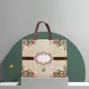 Sacolas TNT Personalizadas para Lojas de Roupas, Sacolas de Compras Impermeáveis para Roupas, Sacolas Tote Bag TNT, Sacolas Ecológicas Estampadas em Cores em Estoque