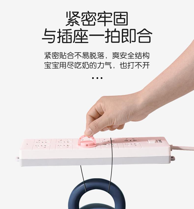 O1CN01oFebOu2JeK0ys2ZAD_!!2209