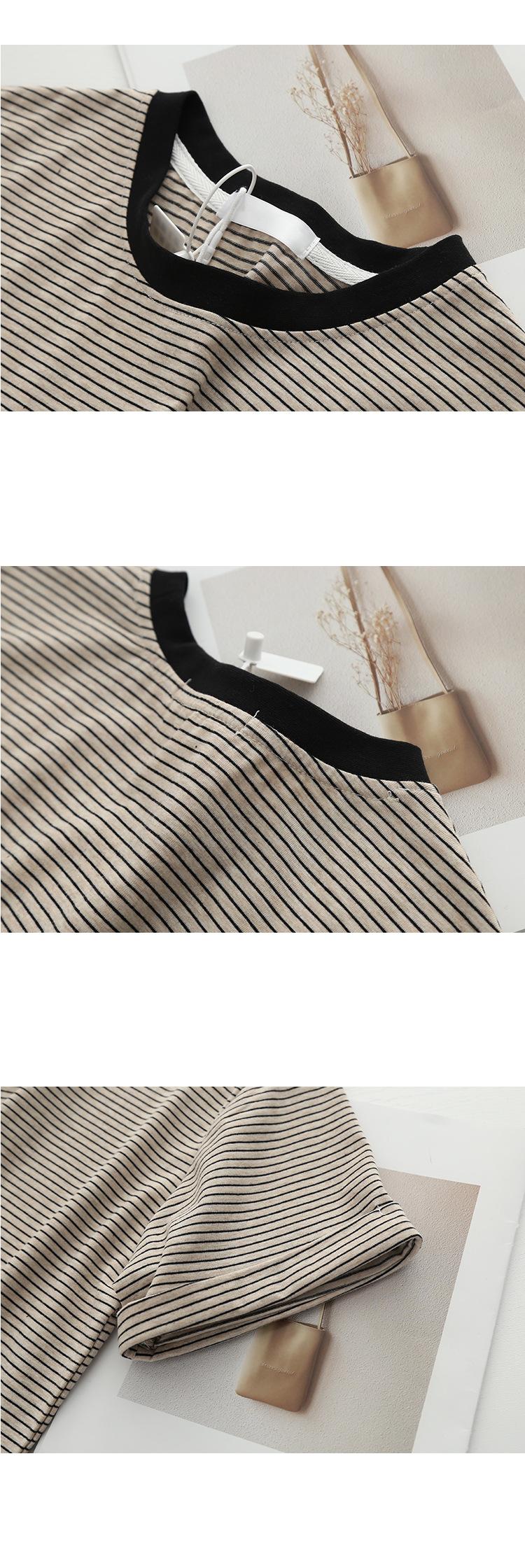 O1CN018Ojcxq1DbDLrUMwwg_!!1610