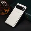 Denior Es Adecuado para Funda de Teléfono Móvil Google 10Pro, Soporte Invisible Pixel9A, Funda Protectora 8Pro con Ranura para Tarjetas Anti-Caídas