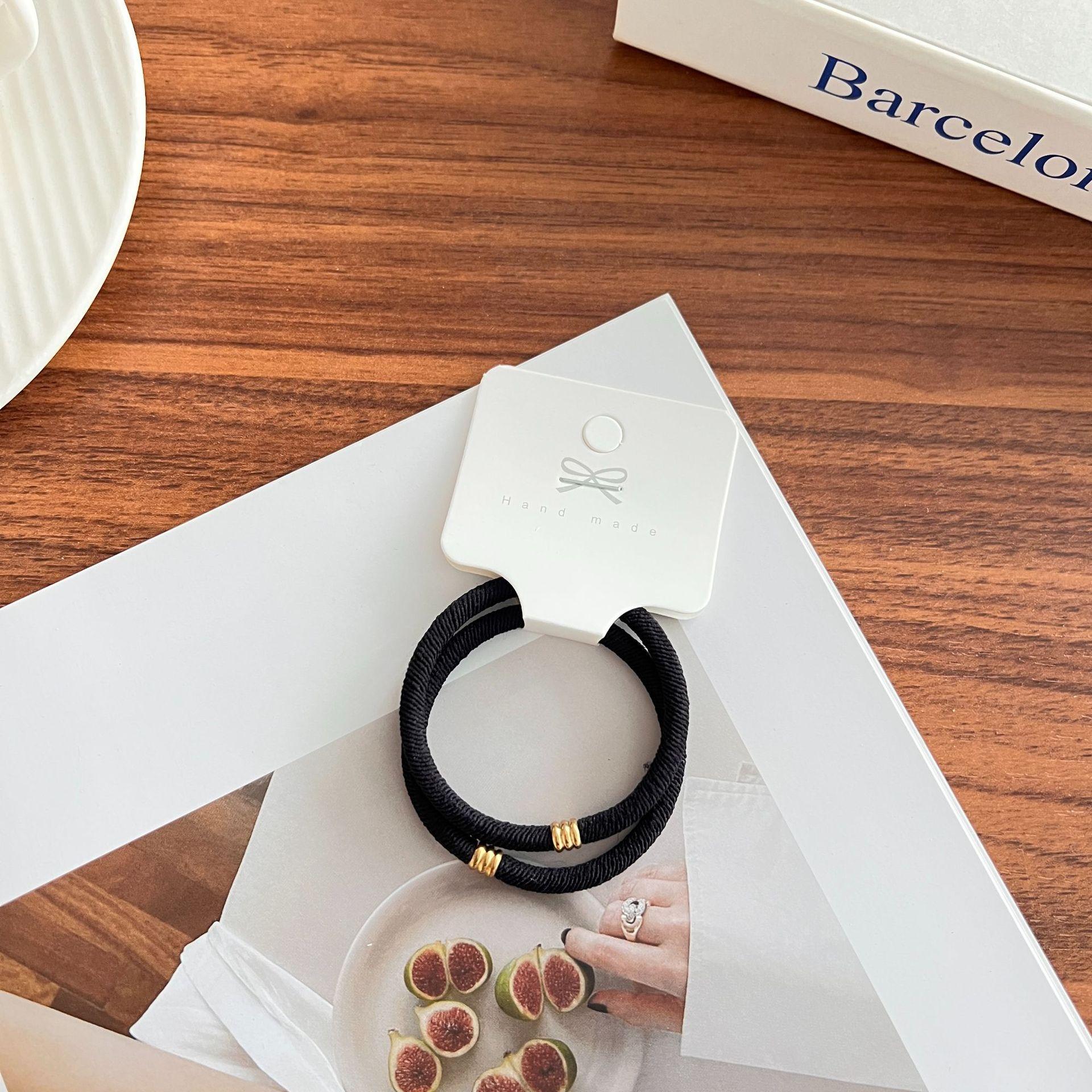 dd85a7849876a0f7672b4cf49e64eb