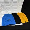 Suéter con Capucha Divertido de Diseño 3D para Bebé de Primavera y Otoño Estilo Coreano Lindo Animal con Capucha Suéter de Punto para Niños