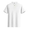 Super Fábrica Polo Fabricante Personalizado: Uniformes de Trabalho Corporativos, Uniformes de Grupo, Uniformes de Eventos, Uniformes de Turma com Impressão de Logo e Bordado