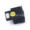 5G0941333B é adequado para interruptor de ajuste de altura do farol Volkswagen Golf 7 2013-2017