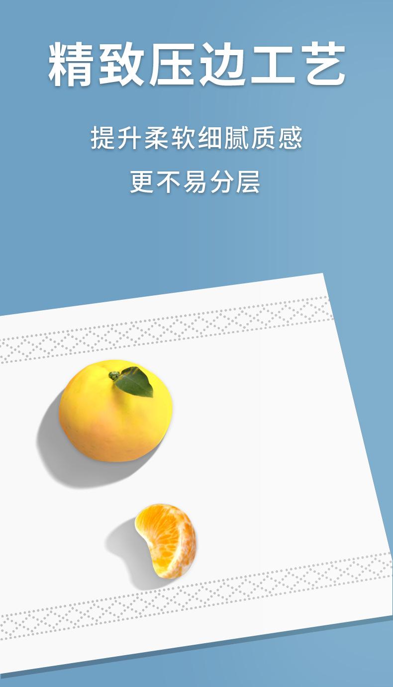 1未标题-1-恢复的_10.jpg
