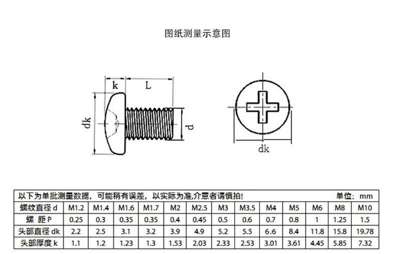 参数.jpg