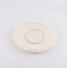 Diafragma de Válvula de Pulso Colector de Polvo Diafragma de Válvula de Pulso 1268274 Kit de Reparación de Diafragma 82966008171