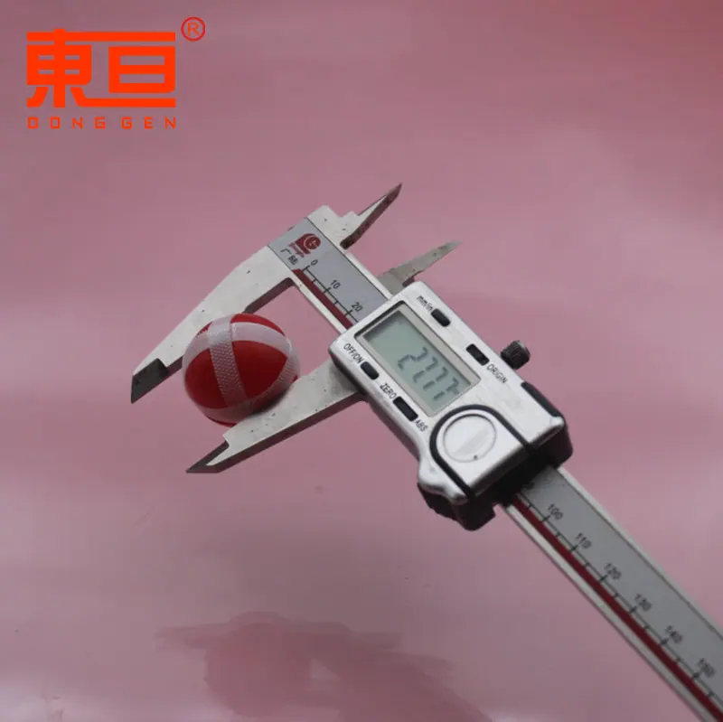 CPMS28NL红白5.png
