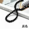 Cuentas de Cristal de Vidrio con Forma de Rombo, Cuentas de Cristal de Colores Transparentes con Punta, Accesorios de Ropa de Doble Punta, Componentes para Joyería DIY, Piedras Sueltas para Joyería