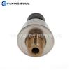 Para sensor de presión de combustible Caterpillar C7 C16 3 pp6-1 224-4535