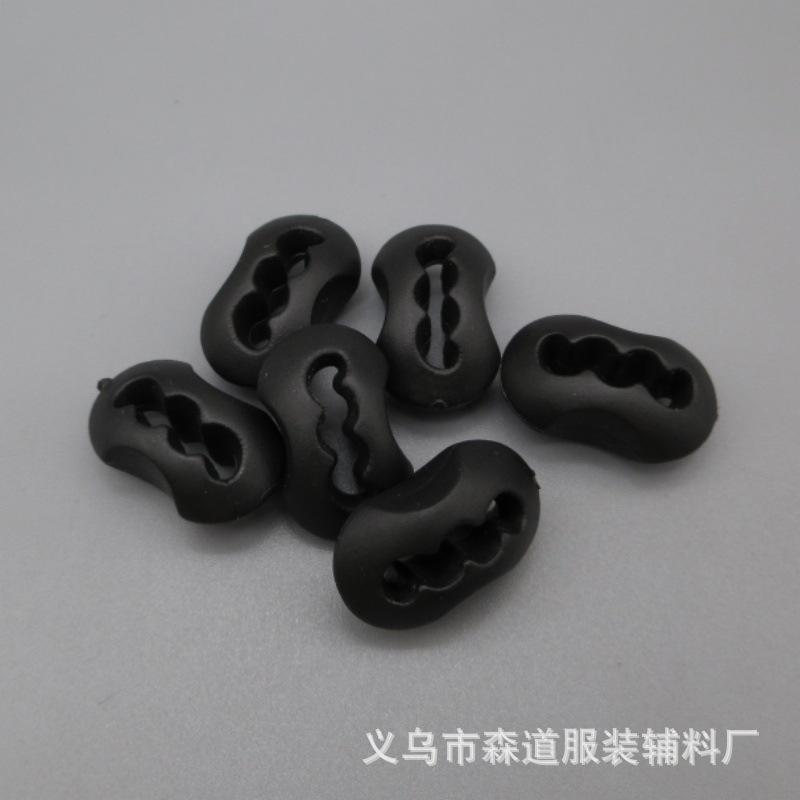微信图片_20240918121223.jpg