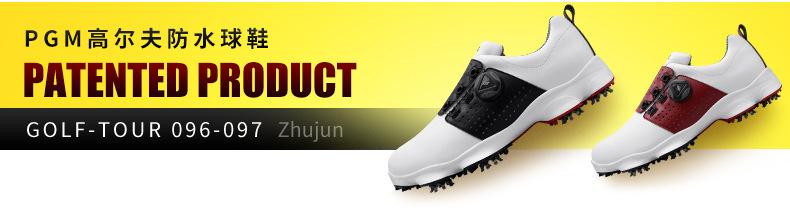 TB2DRH4A25TBuNjSspmXXaDRVXa_!!