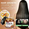 Creme Soug Batana para Cuidados com o Cabelo Suaviza os Fios, Óleo Orgânico Nutre os Folículos Capilares, Engrossa e Adiciona Brilho, Condicionador Diário