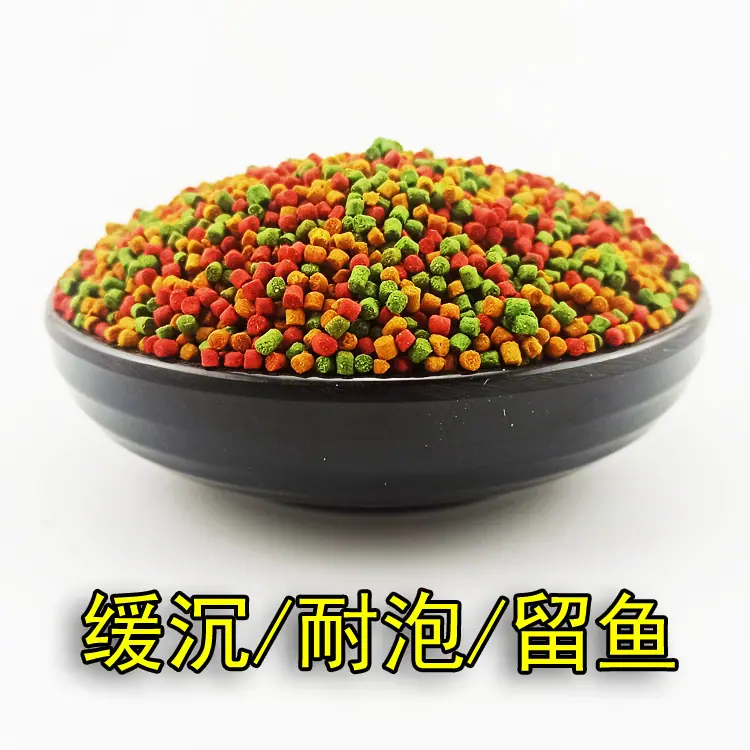 主图2.jpg