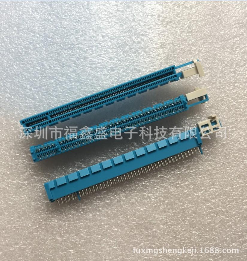 fuxingshengkeji.1688.com.20174